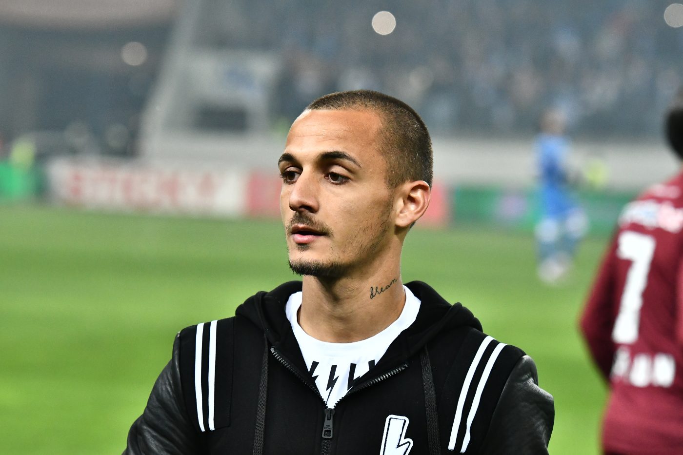 Revine Alex Mitriță la Universitatea Craiova? „Își dorește!” Ce șanse sunt ca Paul Anton să ajungă în Bănie