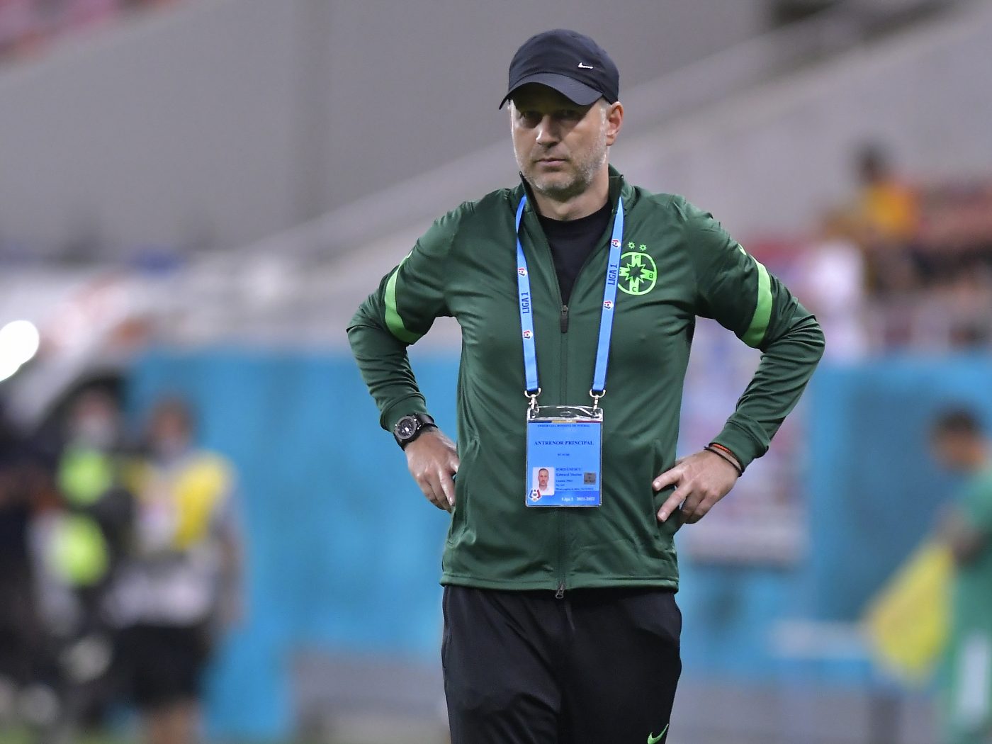 Dorinel Munteanu râde de clauza din contractul lui Edi Iordănescu la FCSB: „Pentru Gigi nu înseamnă nimic!”