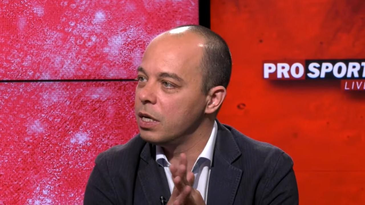 analiza marius avram etapa 6