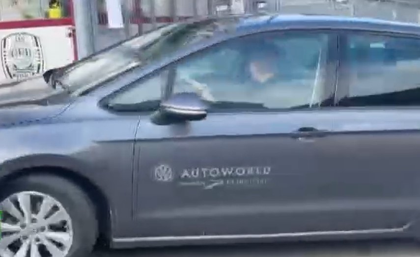Neluțu Varga a chemat la Cluj un nou conducător! Cine a fost văzut la negocierile cu oficialii de la CFR