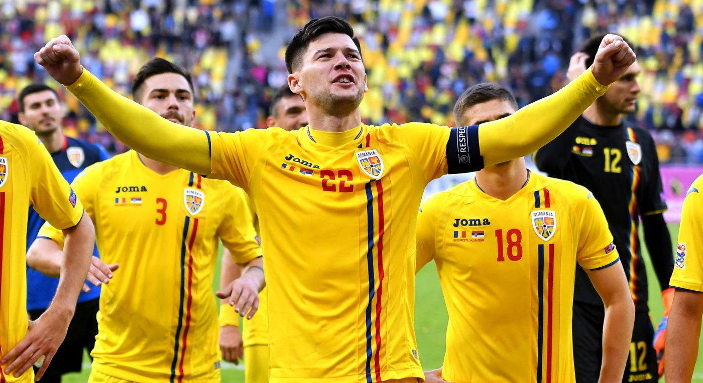 Cristi Săpunaru dezvăluie un episod incredibil cu Pițurcă și vorbește despre motivul renunțării la națională: „Antrenorul a făcut o greșeală. Putea să-și ceară scuze”