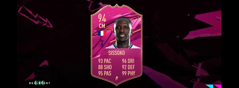 EPremier League primește un card foarte echilibrat în FIFA 21! Cum îl poți obține
