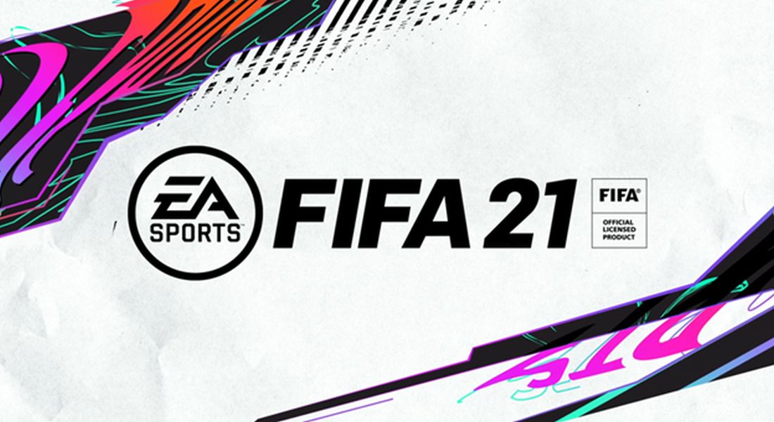 Alte două SBC-uri interesante au fost introduse în modul Ultimate Team! Cum le puteți completa