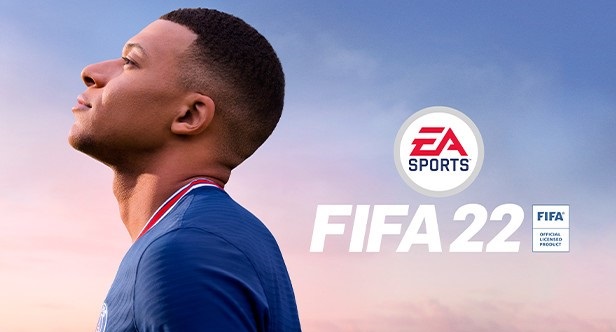 Cei mai buni fundași centrali din FIFA 22. Toate cardurile de top și lista celor mai rapizi apărători