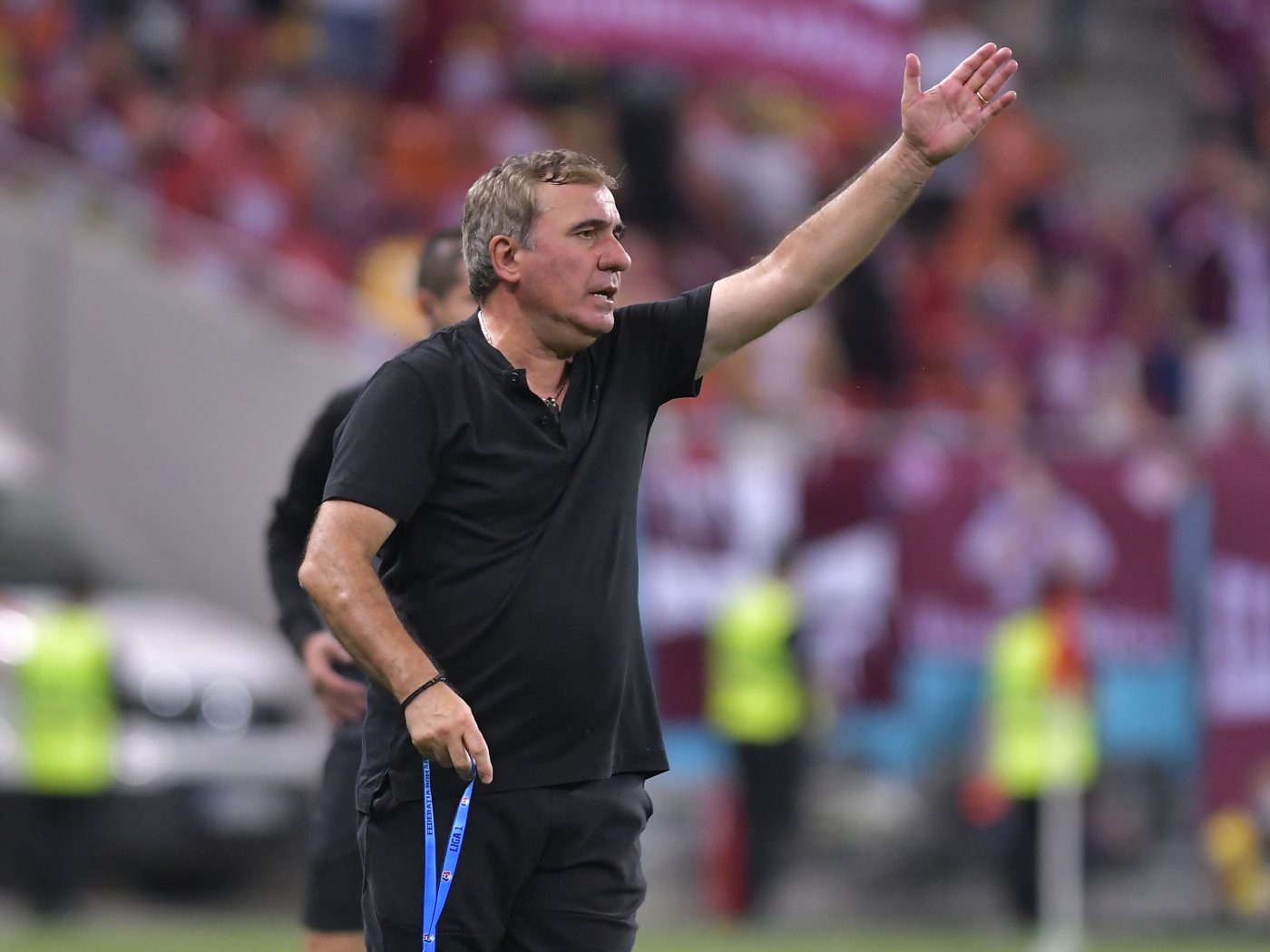 Liga 1: Între „Rege” și „Leu” este mereu spectacol » Variantele de profit la Farul – Sepsi sunt AICI!