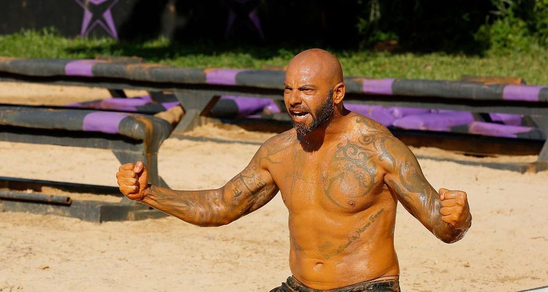 Giani Kiriță, lovitura PRO TV de la Survivor? Fostul dinamovist e gata să revină în show oricând și anunță alți doi foști fotbaliști ai „câinilor” care ar spulbera competiția pe trasee: „Aș mai merge cu siguranță”