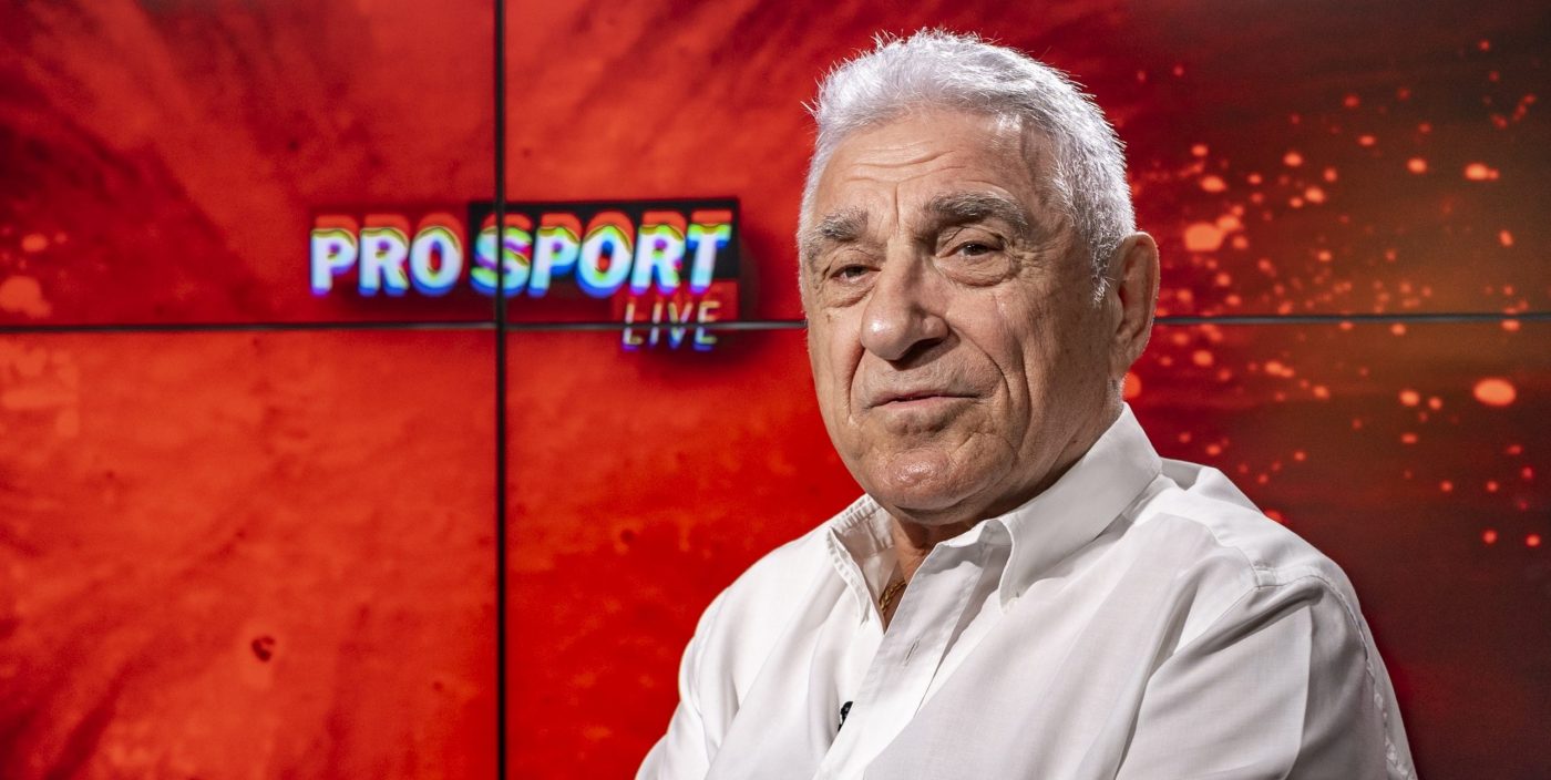 Renașterea impresarilor Giovanni și Victor Becali: cum și-au „călcat în picioare” rivalii în transferurile de zeci de milioane de euro ale lui Mihăilă, Man, Cicâldău și Moruțan | EXCLUSIV