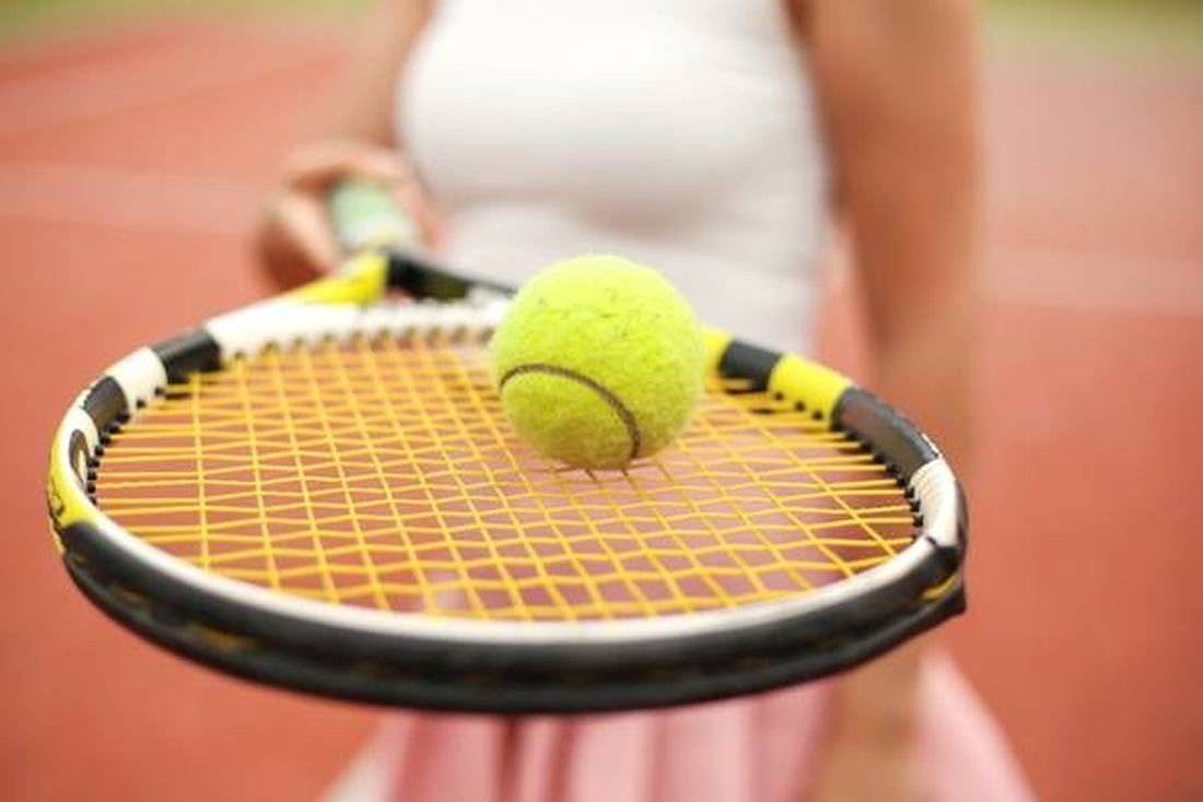 (P) Top turnamente de tenis pe care ar trebui să le vezi live cel puțin o dată