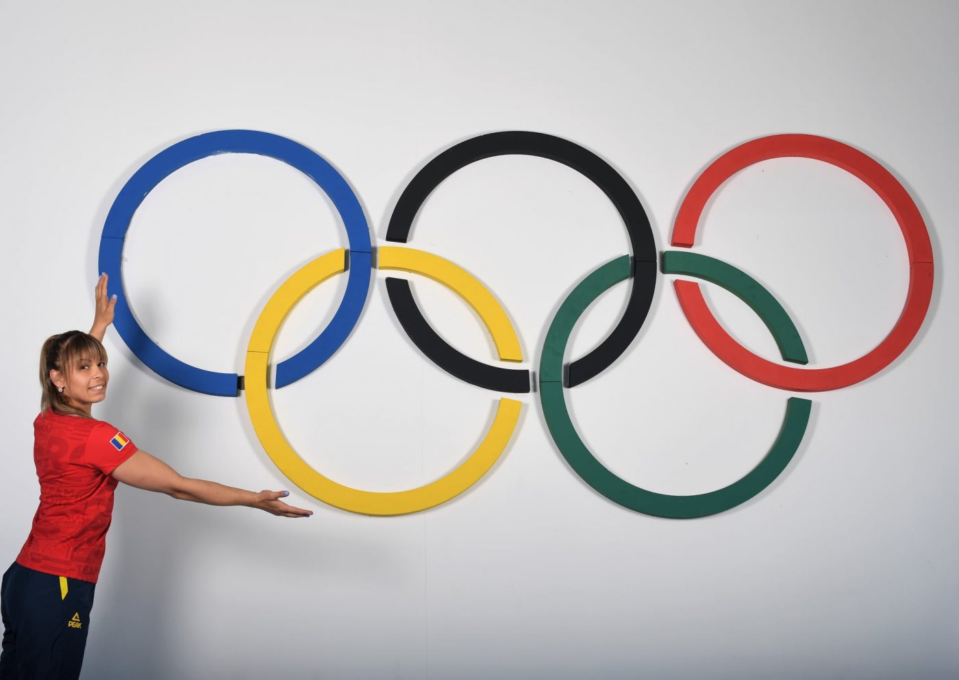 Programul sportivilor români la Jocurilor Olimpice de la Tokyo 2020 – Ziua a 12-a, 4 august. Kriszta Incze, la două lupte distanță de medalia de bronz + Locul României în ierarhia pe medalii