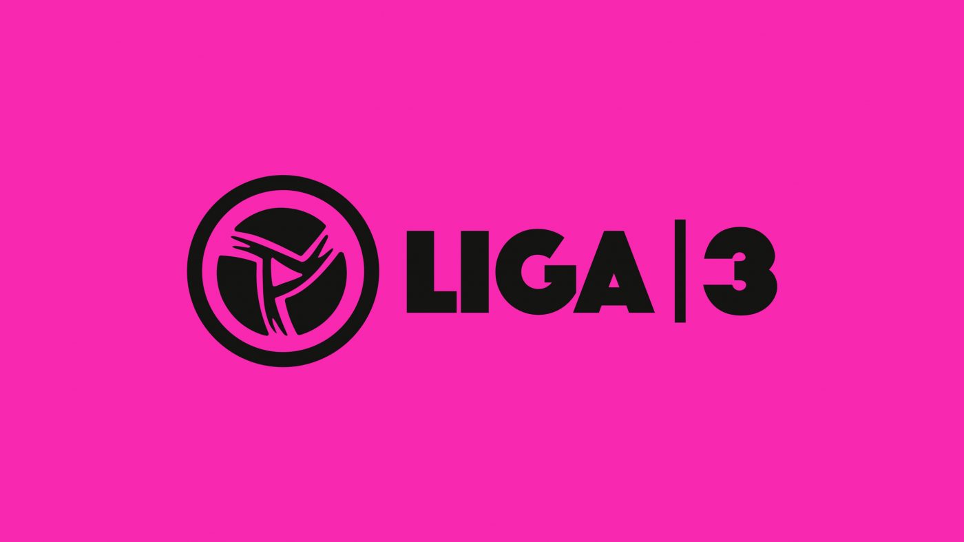 S-a tras la sorţi programul noului sezon de Liga 3, ediția 2021-2022. Componența celor zece serii
