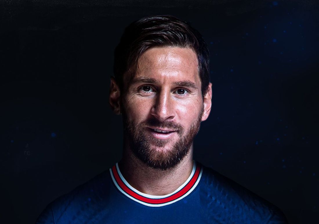 BREAKING NEWS | Lionel Messi s-a înțeles cu PSG! Toate detaliile contractului, ce număr va purta și când va fi prezentat oficial