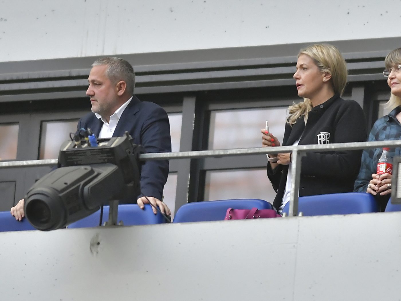 Universitatea Craiova, ce lovitură! Jucătorul vândut de clubul lui Mihai Rotaru în Serie A