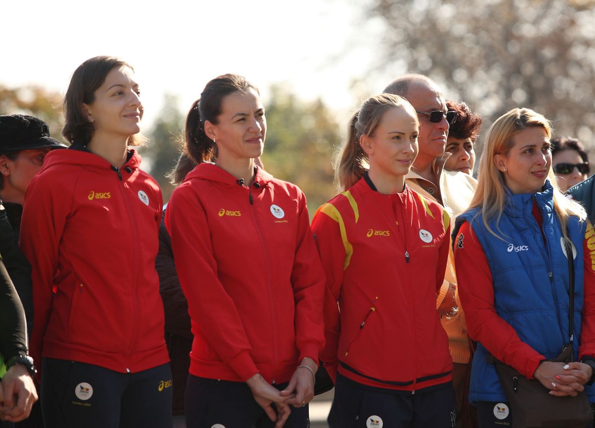 Multiplă campioană olimpică, decizie radicală! Renunță la titlul de cetățean de onoare. I-au folosit imaginea în scopuri electorale fără acordul său: „Mă dezonorează”