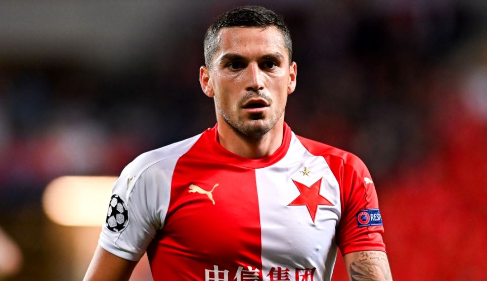 Nicolae Stanciu și Ianis Hagi, eliminați în turul 3 preliminar al Ligii Campionilor. Dorin Rotariu va juca play-off după dubla tranșată la penalty-uri