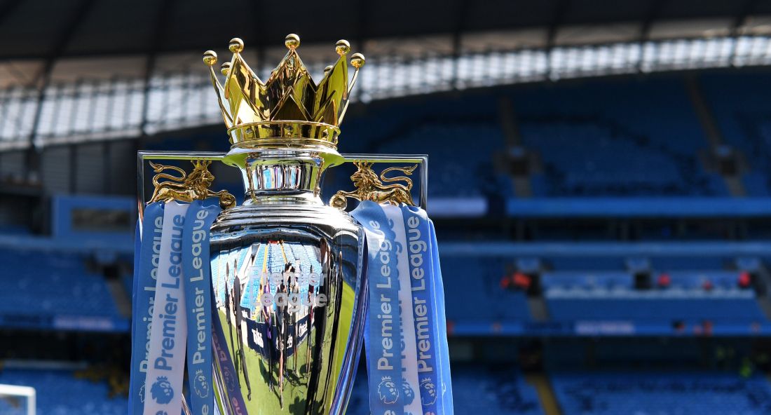 Azi debutează noul sezon al Premier League! Unde pot vedea fanii români meciurile din Anglia!