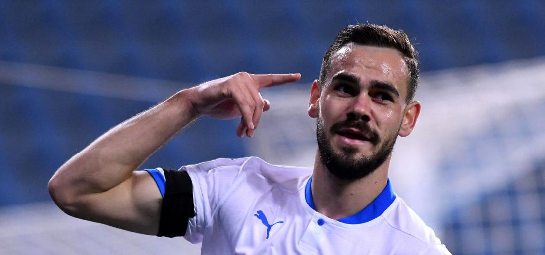 Care e problema lui Elvir Koljic: „Totul e mental”. Când va înscrie din nou!