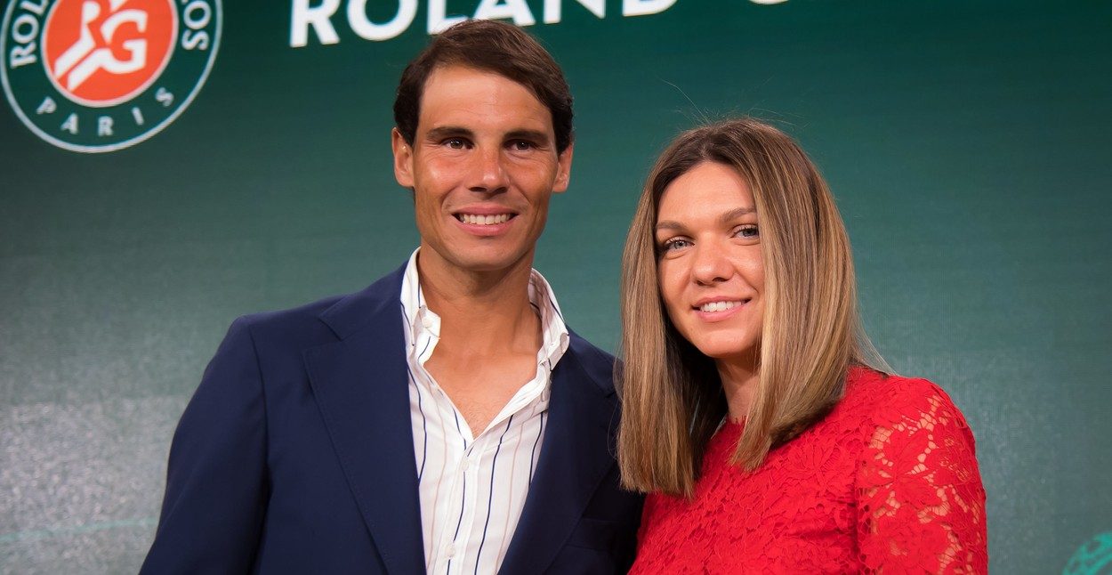 Rafael Nadal, pe aceeași lungime de undă cu Simona Halep! Ce a spus spaniolul despre excluderea rușilor și bielorușilor de la Wimbledon: „E nedrept!”