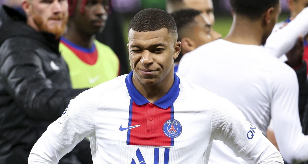 Real Madrid „super-galactic” în 2022! Planul incredibil al lui Florentino Perez cu 4 superstaruri: „Mbappe, Rudiger și Goretzka gratis și Haaland pentru un preț rezonabil!”
