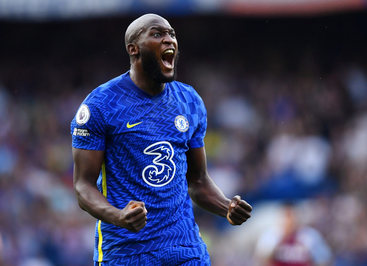 Pariuri pe goluri: Anglia la putere! 6 pronosticuri din Premier League & Championship »»