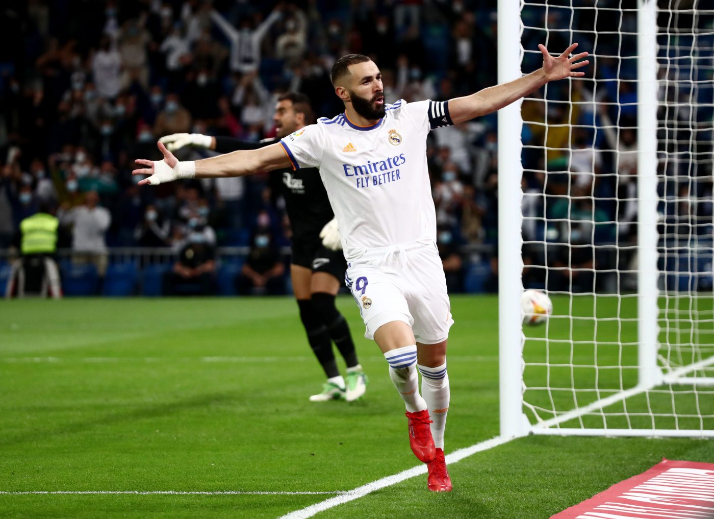 ADVERTORIAL | Cele mai mari cote din lume, doar la Mozzart Bet