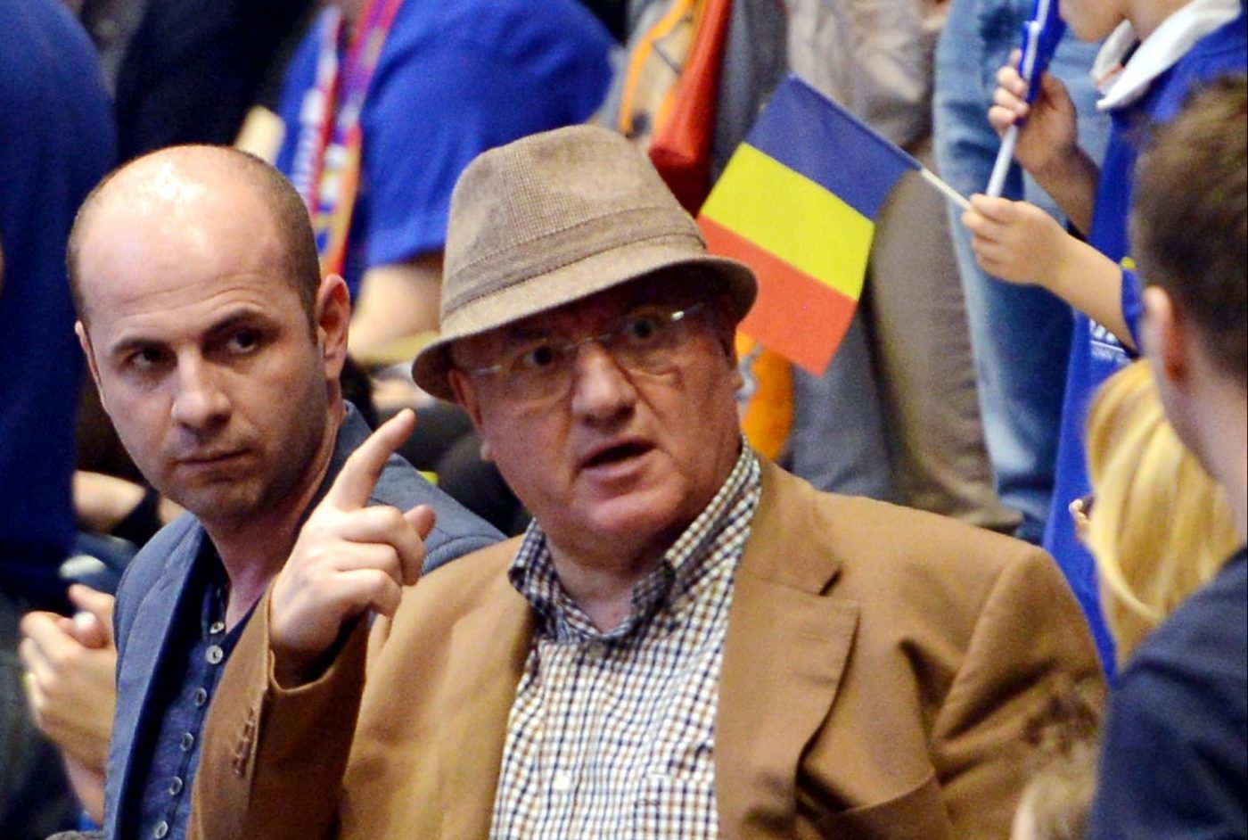 Alegerile lui Dumitru Dragomir: Ce jucător va impresiona în etapa a 9-a + Super antrenorul din Liga 1 | EXCLUSIV ProSport LIVE