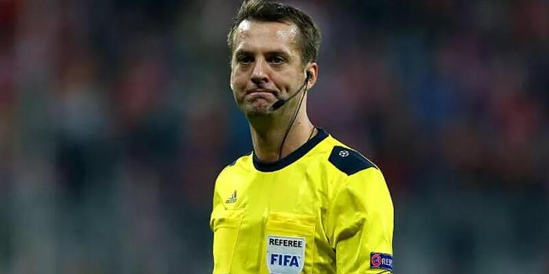 Islanda – România, ora 21.45 | Pentru a 4-a oară la centru Aleksei Kulbakov, de fiecare dată cu ghinion pentru tricolori + Fotbalistul român din campionatul lor