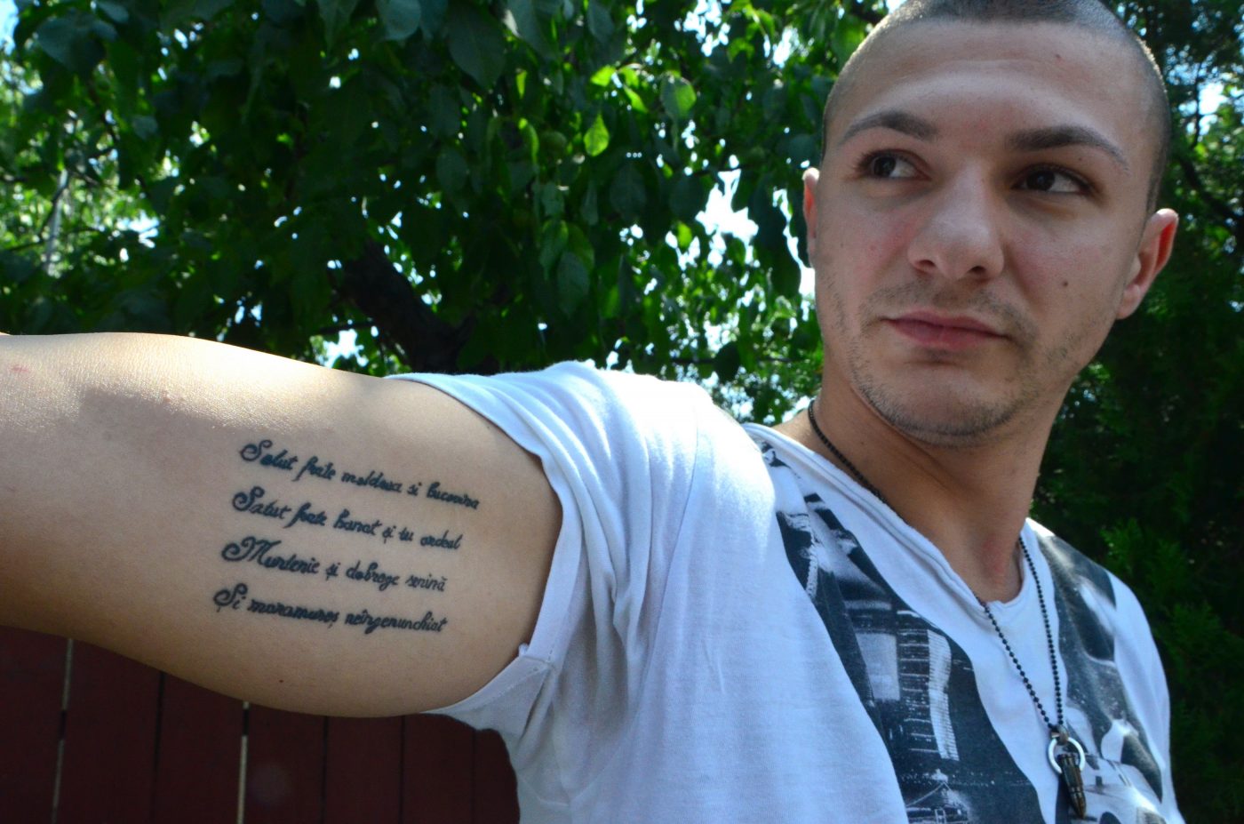 Liderul suporterilor lui FCU Craiova nu vrea să audă de o fuziune cu Universitatea: „Mai bine ne desființăm!”. Răspuns pentru Adrian Mititelu jr.: „Sunt sigur că își va schimba declarațiile!”