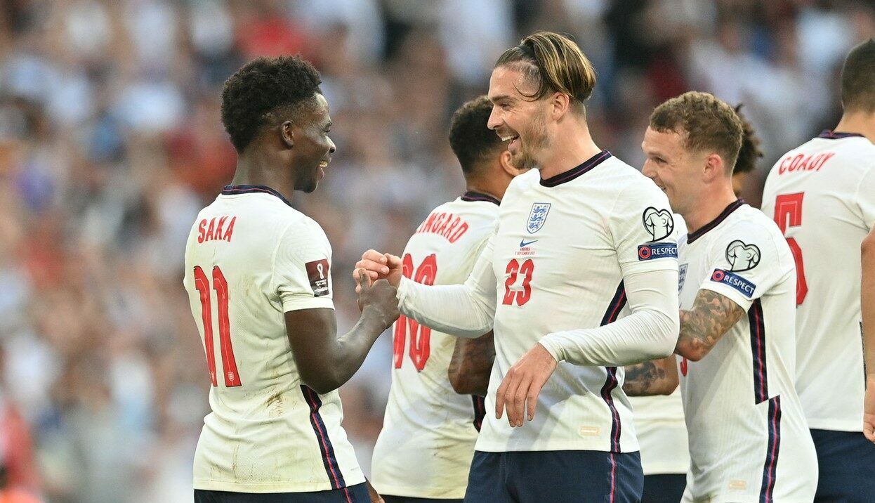 Anglia – Iran 0-0, Live Video Online, în prima etapă a Campionatului Mondial din Qatar. Englezii se aruncă în atac încă din debutul partidei