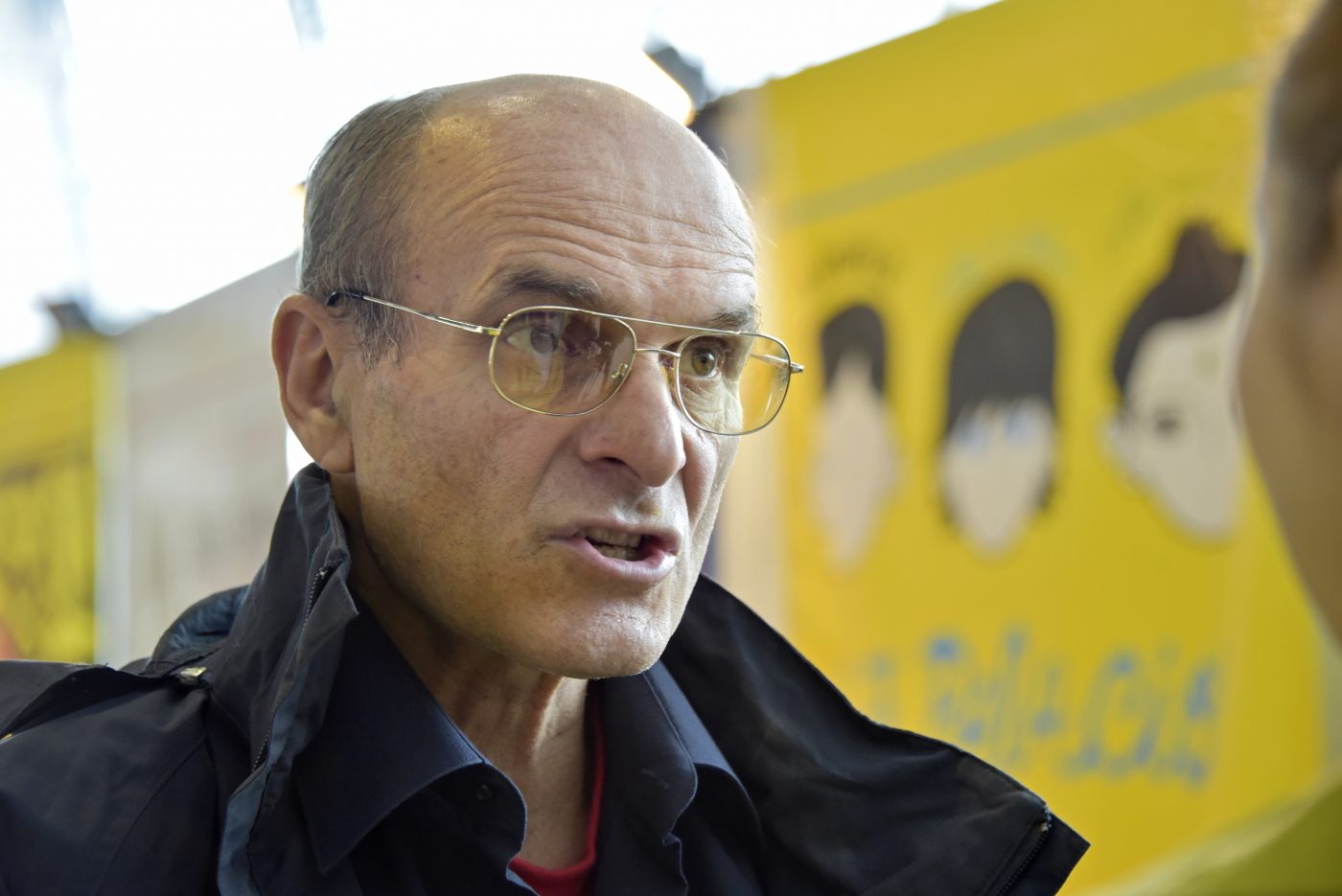 Cu ce caz celebru de dopaj compară Cristian Tudor Popescu situația prin care trece Simona Halep acum: „El a pățit la fel! Trebuie să meargă până la capăt pentru a-și demonstra nevinovăția! E vorba de onoarea ei de-o viață” | EXCLUSIV