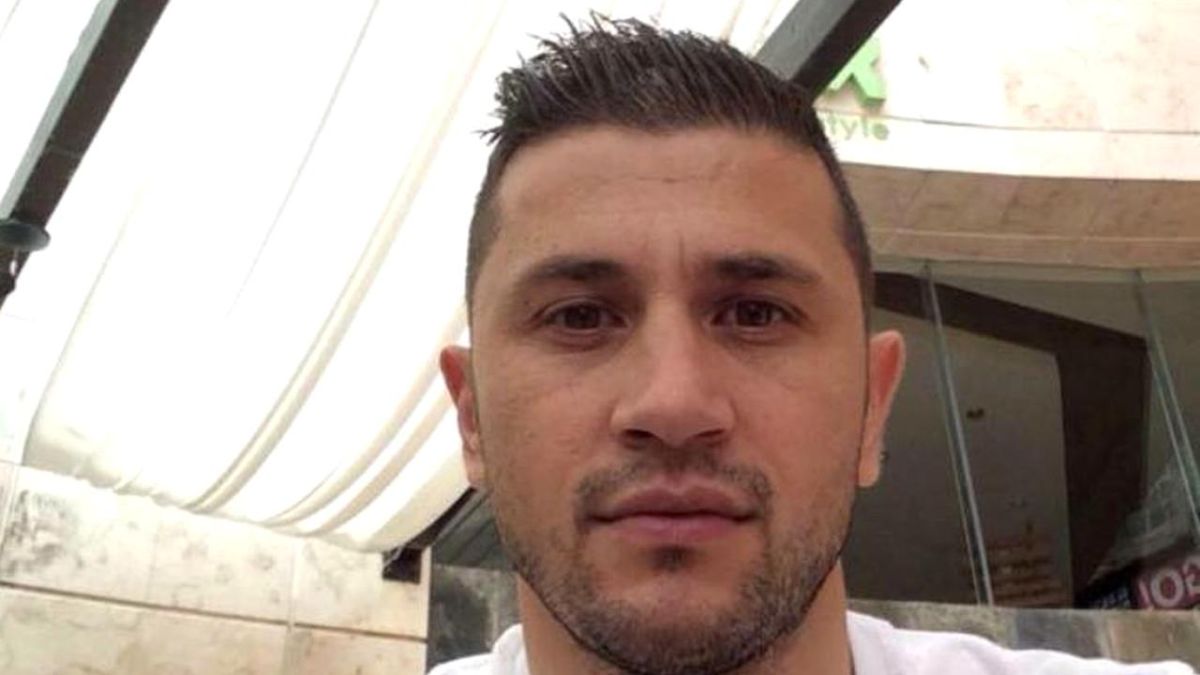 Ce le-a spus Claudiu Răducanu jucătorilor de la FCSB: „Chiar sunt curios” 😀 VIDEO EXCLUSIV ProSport Live