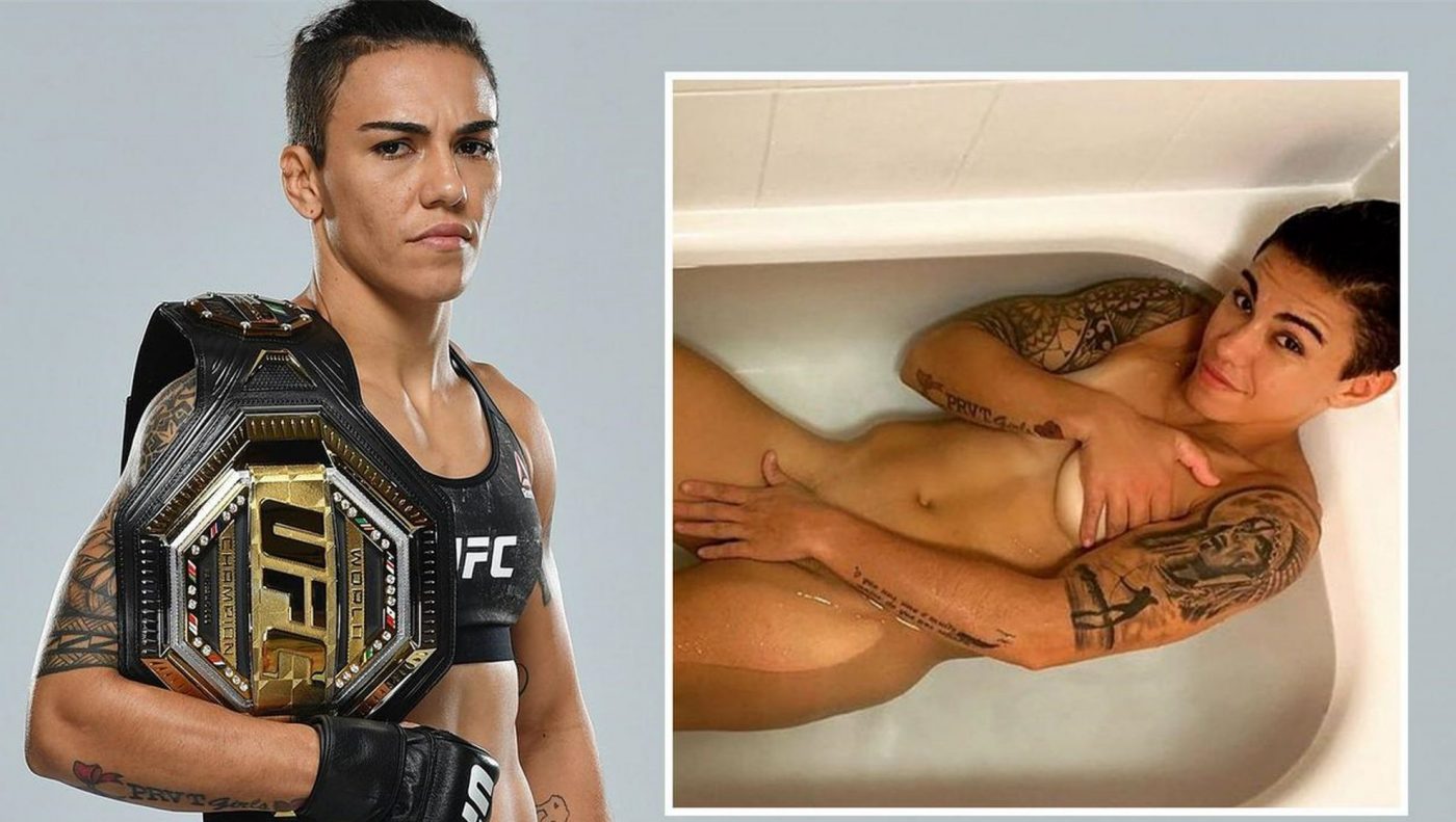 OnlyFans a ajuns și în UFC! O luptătoare povestește cum își câștigă banii: „Mi-am plătit mașina și chiria pe 7 luni”