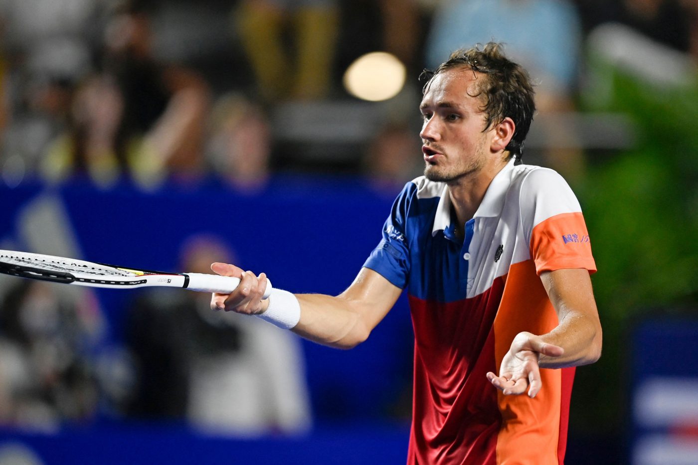 Pariem pe meciul de astăzi al liderului ATP » „Dubla” din sferturile de finlă de la Halle ajunge la cota 3.48 »»