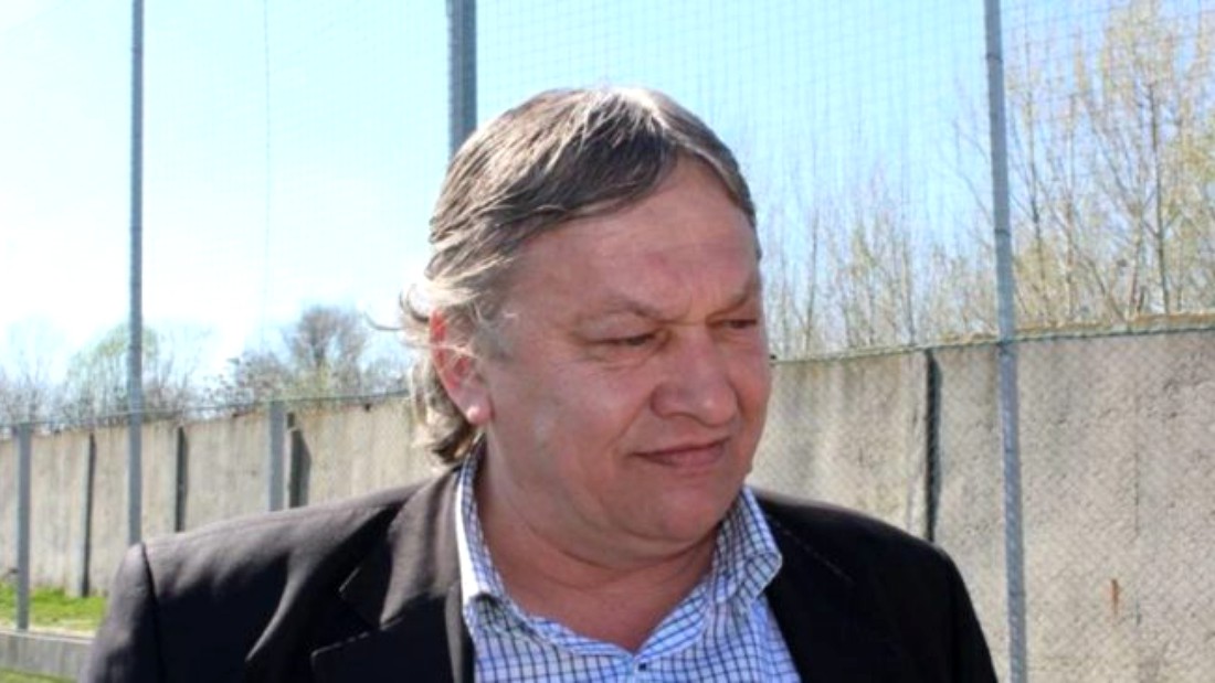 Dănuț Lupu îl face praf pe Marius Șumudică. „Suntem primii la circ!” Ce zice despre revenirea lui Dan Petrescu | EXCLUSIV ProSport LIVE