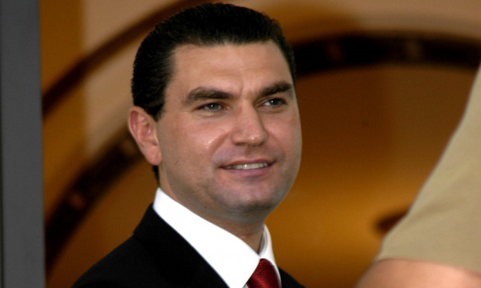 Cristi Borcea are încredere totală în Edi Iordănescu: „Nu trebuie să ne îngrijoreze înfrângerea și meciul nul!” De la cine are de învățat | EXCLUSIV ProSport Live