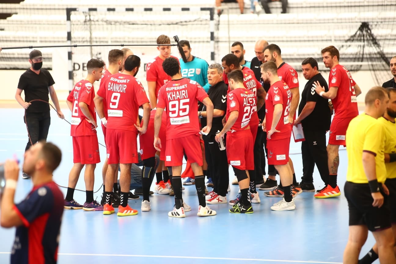 Dinamo, ce lovitură! A câștigat Liga Campionilor și va semna pe doi ani. Câți bani vor achita „câinii” și detaliile unui transfer de senzație