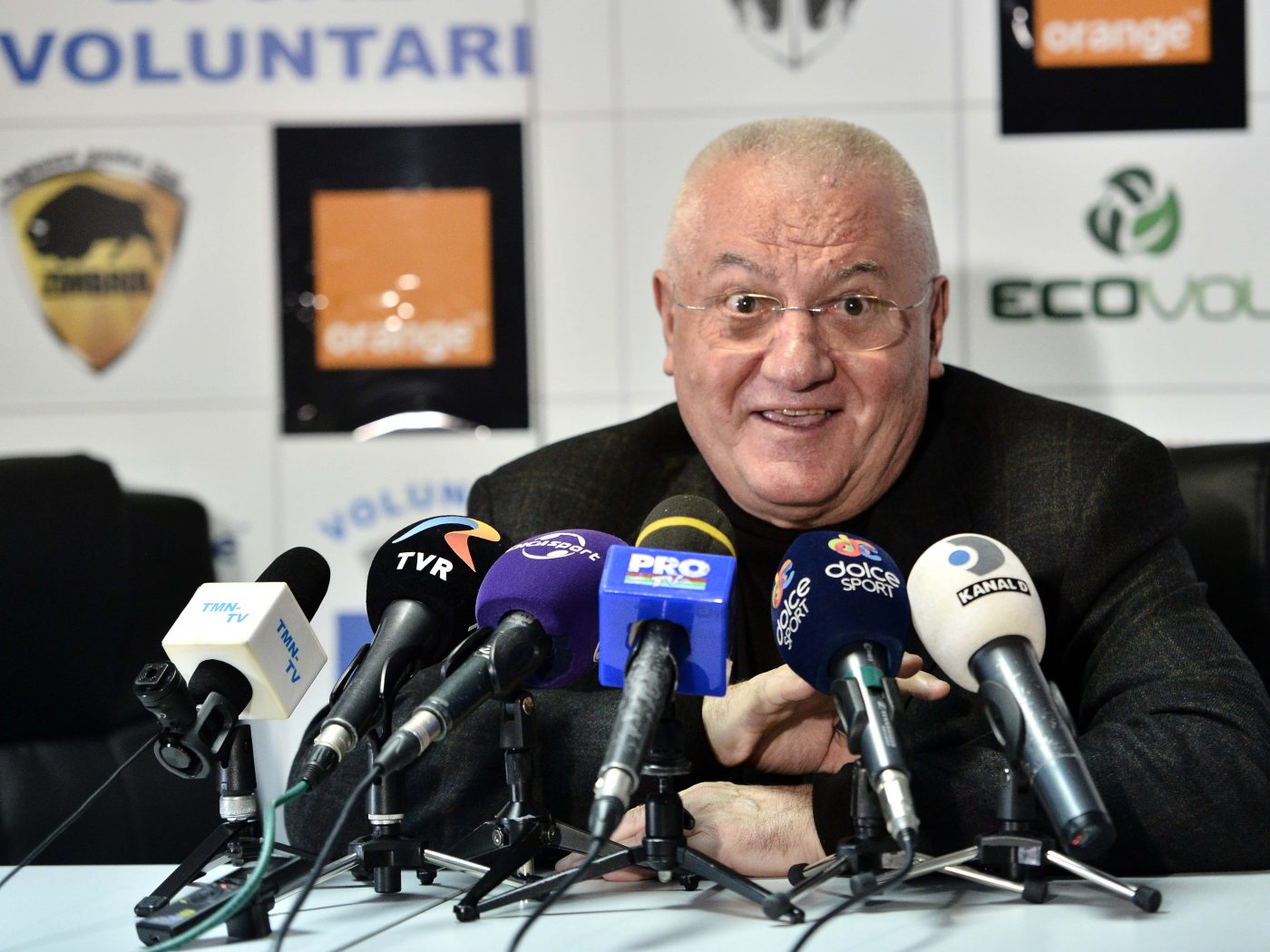 Dumitru Dragomir, „îngrijorat” de noua specie de insectă ce poartă numele Simonei Halep. „Să nu fie o insectă rea”