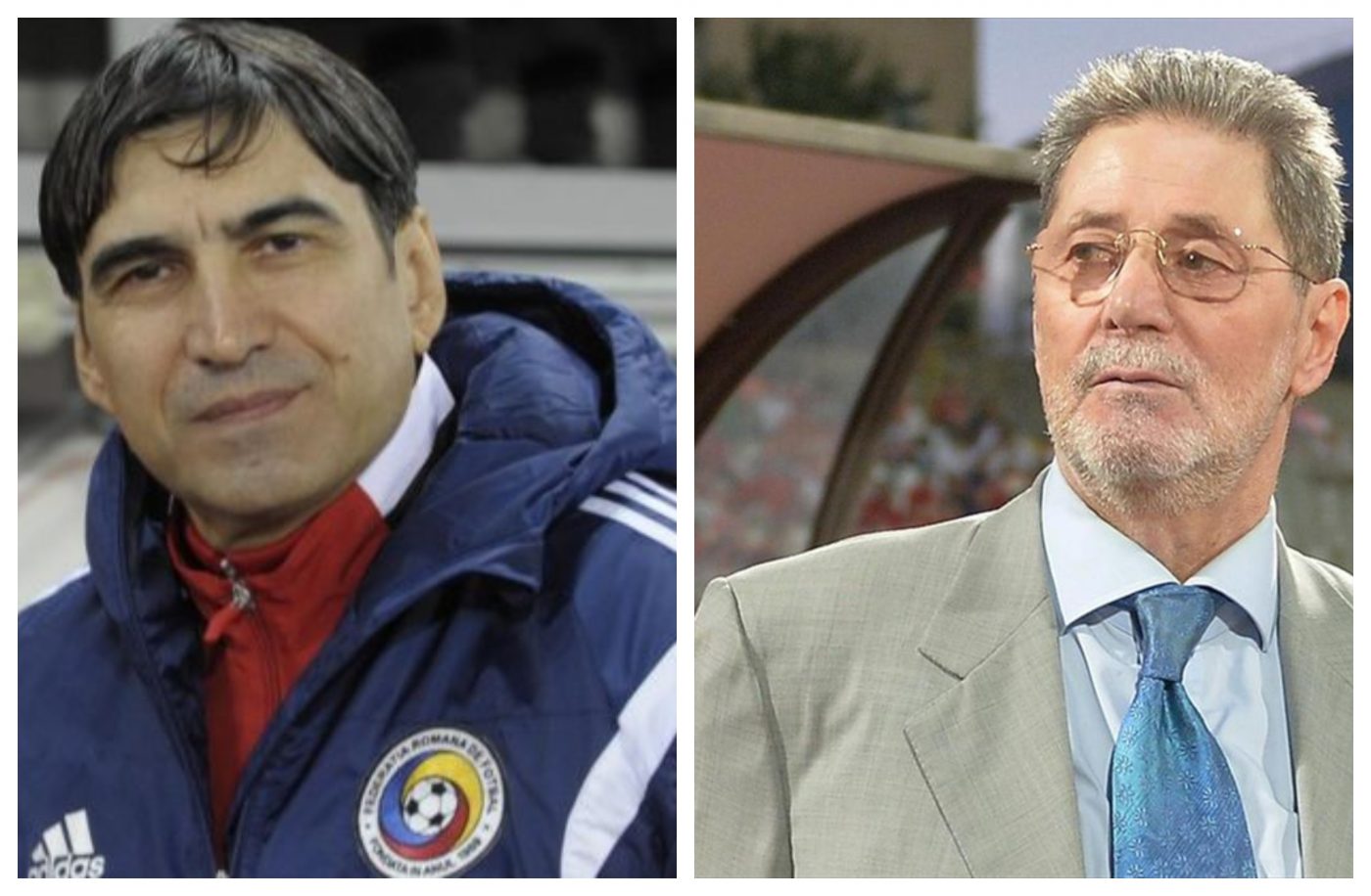 După ce Cornel Dinu l-a comparat cu un papagal din Mato Grosso, Victor Pițurcă îl ironizează pe „Mister”: „E cel mai inteligent! Am câștigat în 20 de zile cât a luat el în 5 ani” | EXCLUSIV
