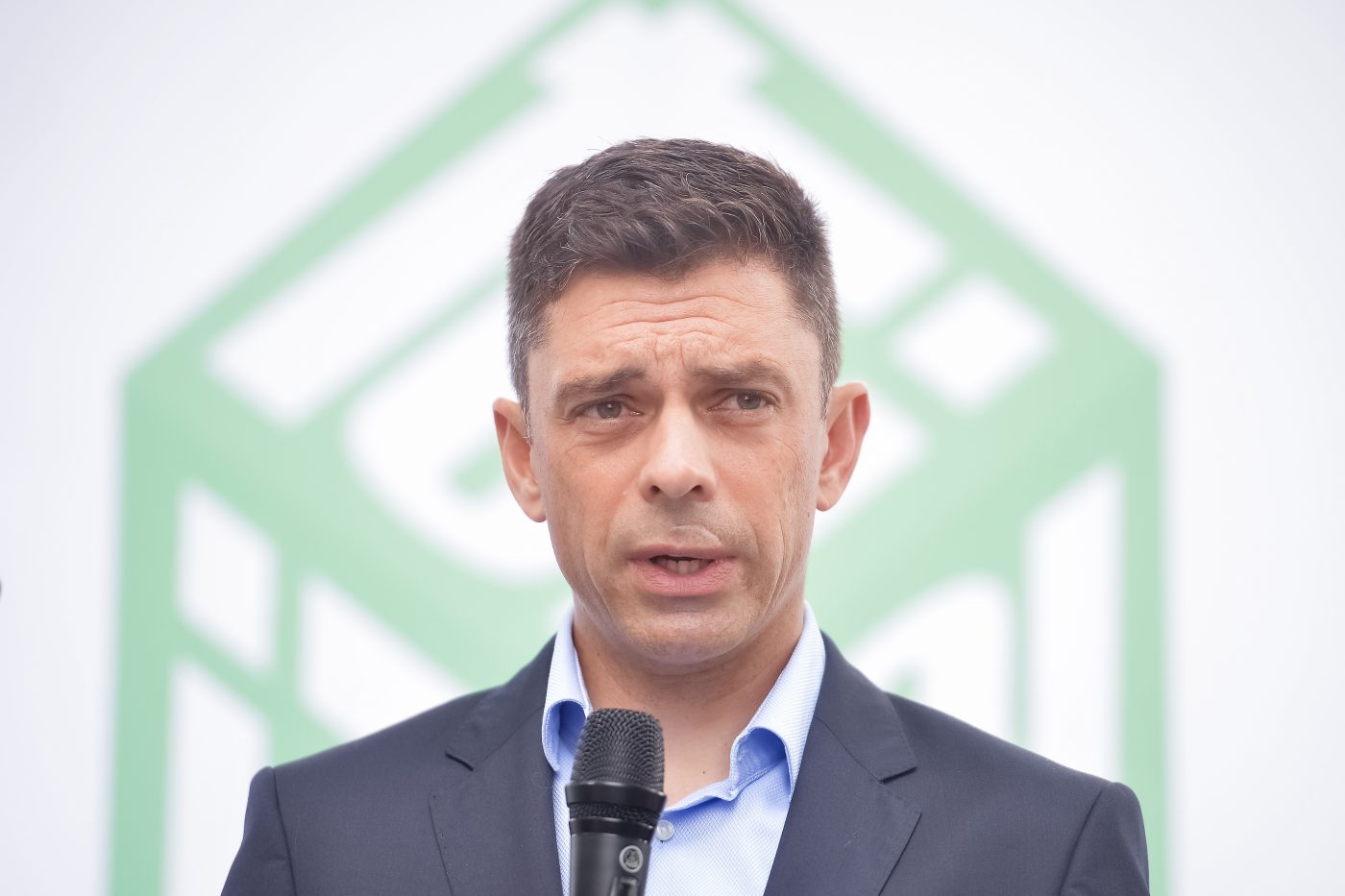 Marius Tucă, nemulțumit de activitatea lui Carol Eduard Novak! „Nu are nicio legătură. Trebuia să se lupte” | VIDEO EXCLUSIV ProSport Live