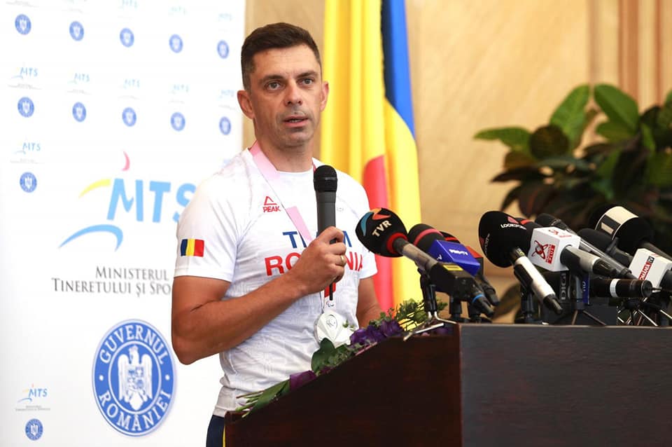 Sportul românesc, robinetul închis! „Federațiile nu mai au curaj să ceară bani de rușine că nu și-au îndeplinit obiectivele” | EXCLUSIV