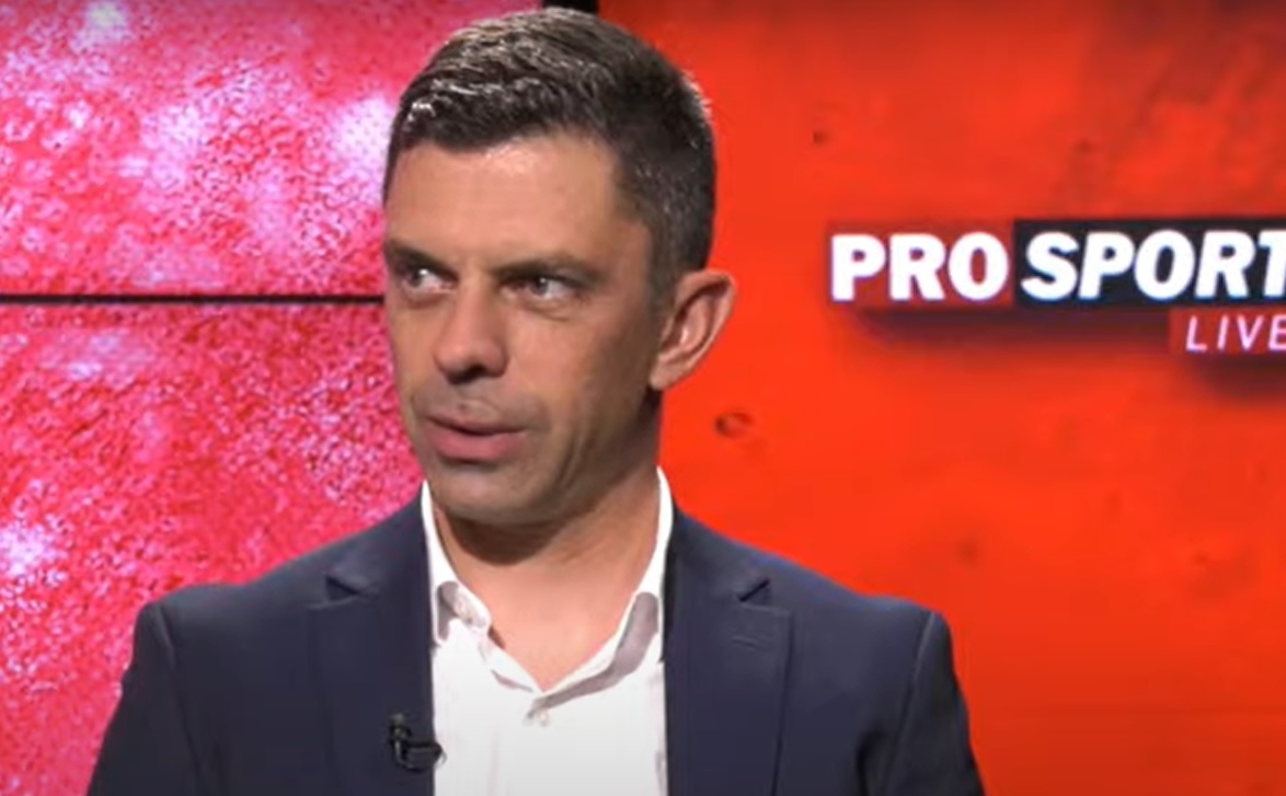 Dezvăluire de senzație în media maghiară! 84 de milioane de euro a investit guvernul lui Viktor Orban în sportul românesc! „Se va întâmpla și în viitor”