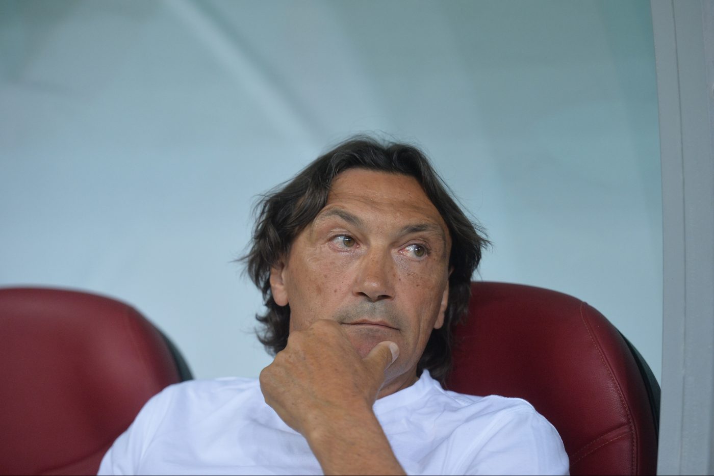 Dario Bonetti, dărâmat după umilința cu FCSB. „Cea mai proastă experiență din viața mea!” Ce zice despre eliminarea lui Steliano Filip