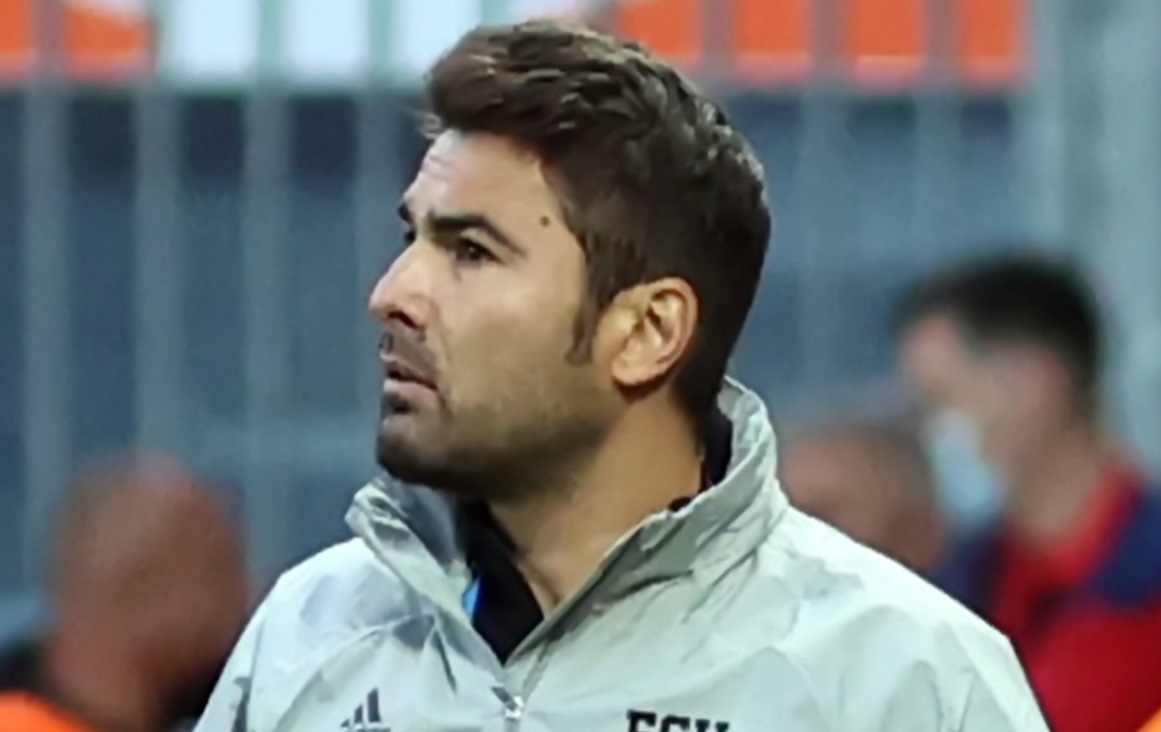 Fanii Petrolului nu l-au uitat pe Adrian Mutu! Antrenorul lui FC U Craiova, mesaj superb pentru fani: „Îi aștept în Liga 1!”