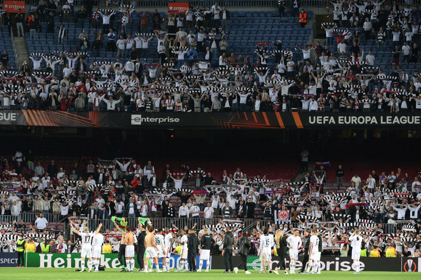 Pariuri pe goluri: Triplă din UCL la cota 3.38 »»