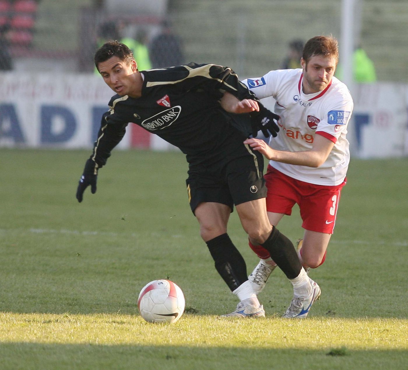 Fotbaliștii din Liga 1 s-au unit pentru a-l scăpa pe Florin Hidișan de cancer. „M-au sunat foarte mulți!” Alex Chipciu apelează la Meme și Gigi Becali