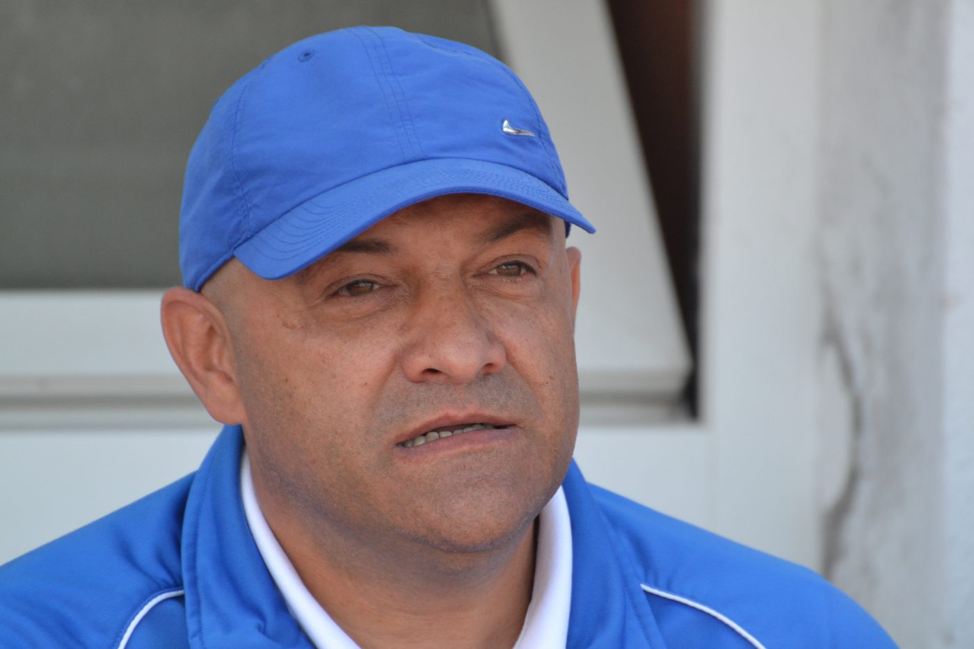Gabi Balint distruge jocul pe care CFR Cluj îl prestează sub comanda lui Dan Petrescu: „Au doar cărători de pian, nu au un pianist”