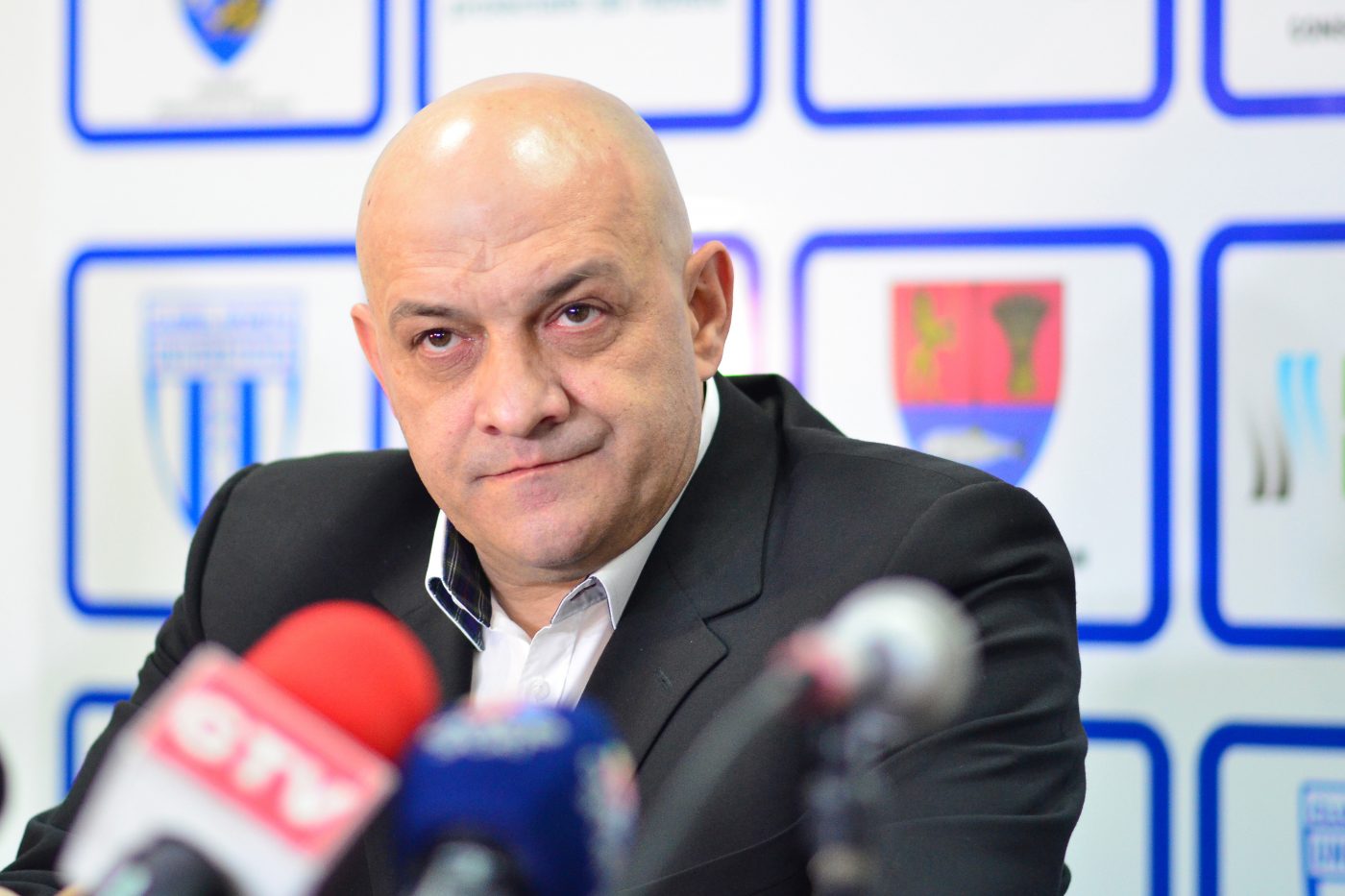 Gabi Balint, reacție dură după România – Liechtenstein. „Joc static, lent, nu mi-a plăcut, sincer!” Ce zice Ilie Dumitrescu