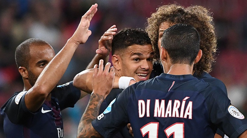 Hatem Ben Arfa nu vine la Rapid. Daniel Niculae i-a găsit deja înlocuitor. „Am discutat cu el. Poate drumurile se vor intersecta pe viitor”