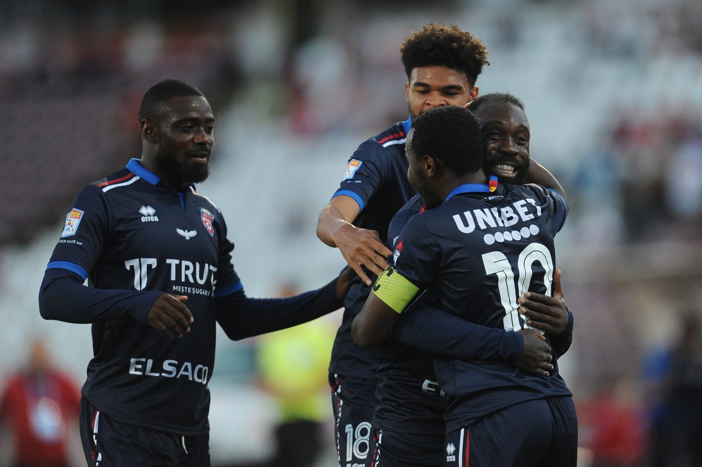 A jucat la PSG, l-a refuzat pe Gigi Becali în vară și acum e aproape de transferul carierei: „Pleacă la un contract de 40.000 de euro pe lună”