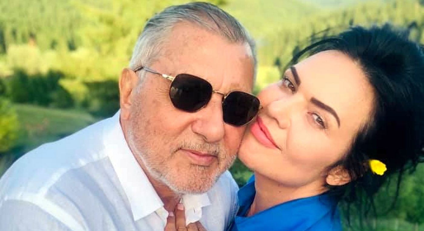 Ilie Năstase, internat în spital după ce s-a imbolnăvit de COVID-19! Prima declarație a fostului mare jucător de tenis: „Mi se fac investigații”