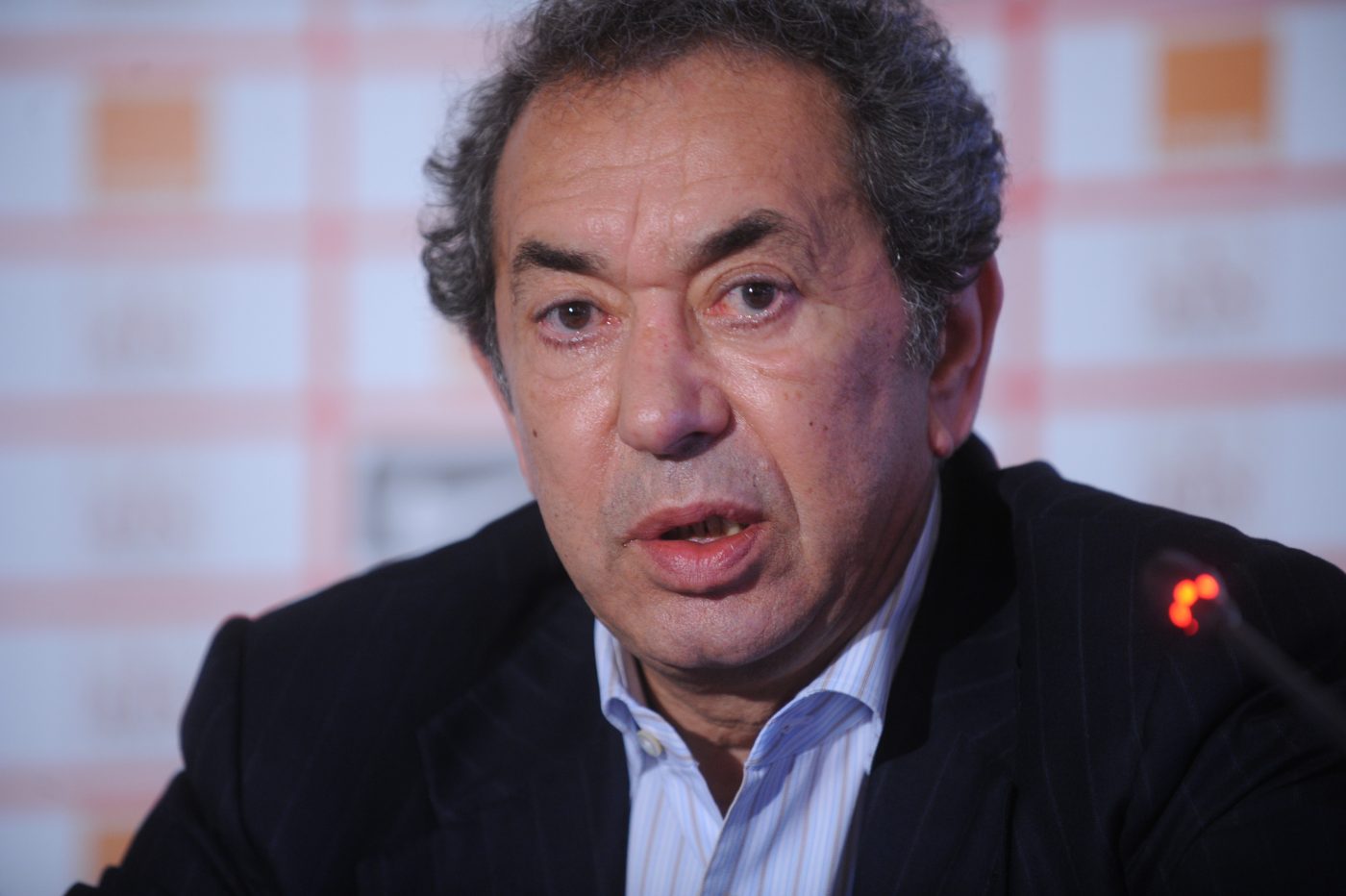 De ce nu are Nicolae Badea probleme cu legea: „Știe să se acopere bine de hârtii! Se atingeau de el dacă greșea” | EXCLUSIV ProSport Live